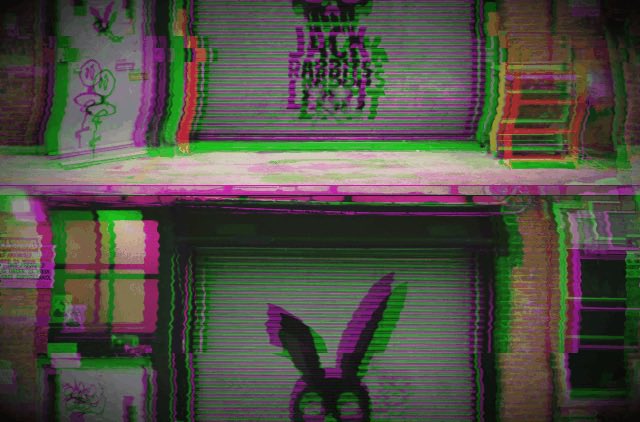 GM

Main mint date dropping soon 🤫

And in true Jack Rabbits style we got some surprises coming 👀

Reminder the only way to #whitelist is to own a JRL coin ⬇️

opensea.io/collection/jac…

Each coin = 1 WL + enhanced staking $topia rewards on the main collection