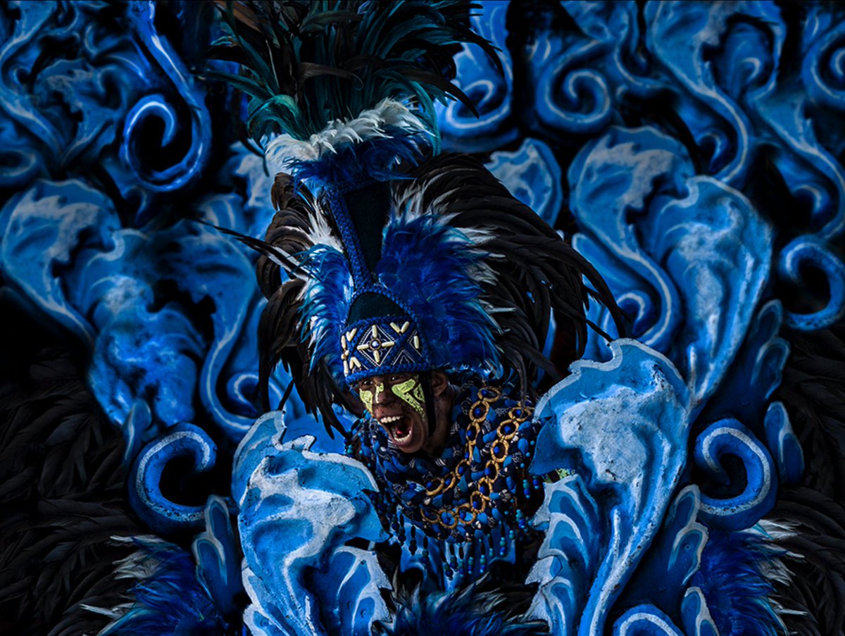 📸✨ Fotoğraf tutkunları, harika bir sergiyi kaçırmayın! Dr. Sefa Ulukan'ın eşsiz fotoğraf koleksiyonu "Dinagyang Savaşçıları / Warriors of Dinagyang" ile büyülenmeye hazır mısınız? 
2020
x-hall.gen.tr/TR,2154/sefa-u…
#FotoğrafSanatı #Sergi #DrSefaUlukan #xhall