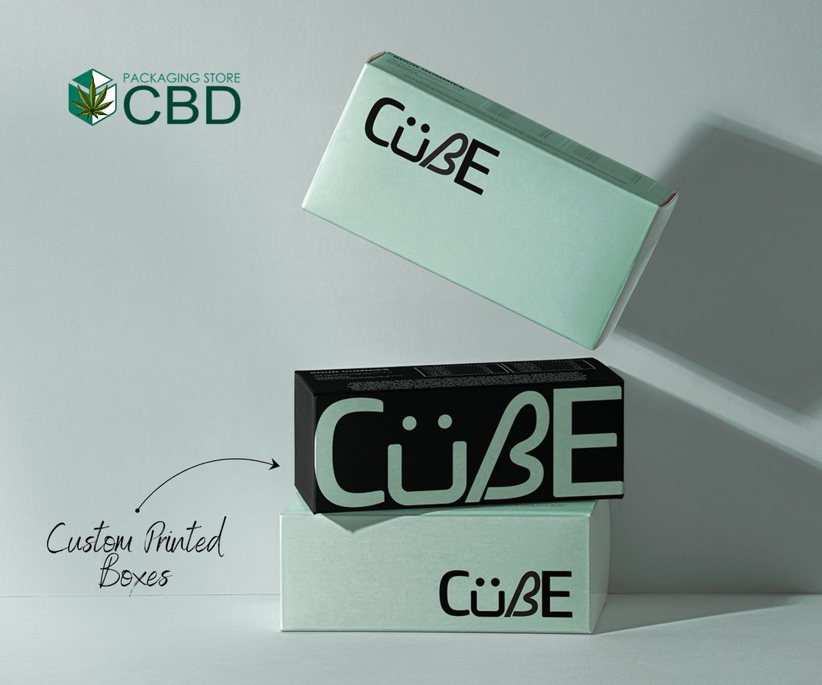 CbdPackaging's tweet image. Dropper Elegance Unboxed: Redefine Your Brand with Wholesale Custom Printed Packaging Boxes! 🌿📦 

#CBDPackagingBoxes #dropperbottle #dropperbottlebox #dropperbottleboxes #dropperbottlepackaging #boxstyle #brandpackaging #packaging #packagingdesign #packaginglove #packagingideas