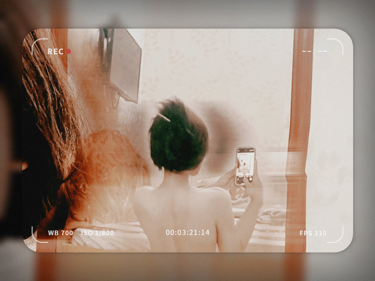 Khánh Vy ➡️ tweet media