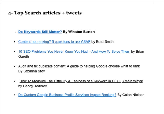 ToniNavarroYes's tweet photo. With the best Search Content by: 
@lazarinastoy 
@ColanNielsen 
@briangareth
and more!  

Sign up here: https://t.co/59EBvmSAA4 
@searchandgrow https://t.co/8tvxsV10Kb