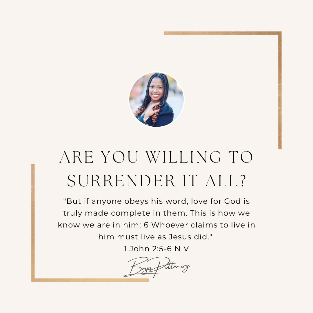 Brya Potter tweet media