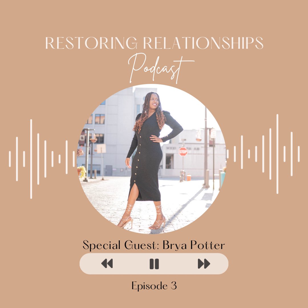 Brya Potter tweet media