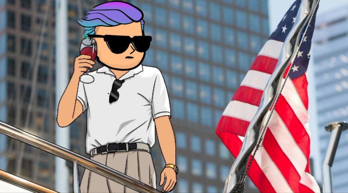 AMC and GME on Solana both pumped.

Do you understand what that means? 

Solana street bets will melt faces.

<a href="/ssbonsolana/">Solana Street Bets</a> 🤝 $SSB 

HODL 🙌 💎 🙌 💎 

dextools.io/app/en/solana/…