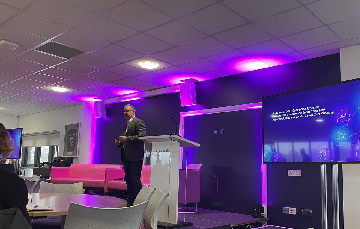 Dr Jo Jennings tweet media