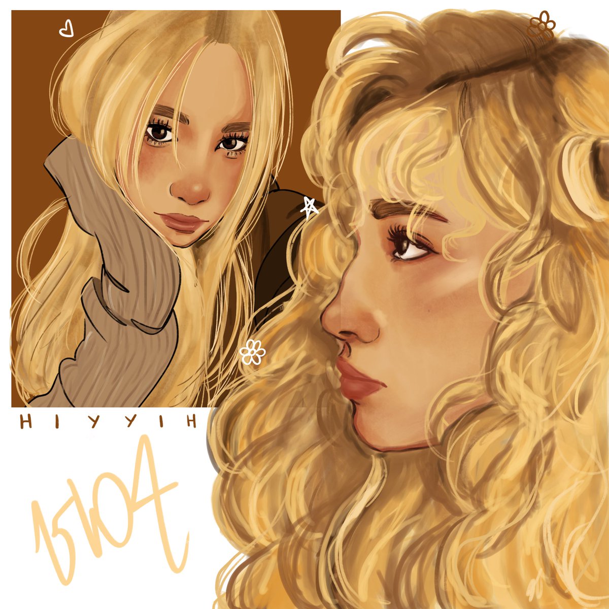15104C's tweet photo. my muse.

#HUENING_BAHIYYIH #HIYYIH #BAHIYYIH
@official_kep1er https://t.co/TQR5pJaIHD