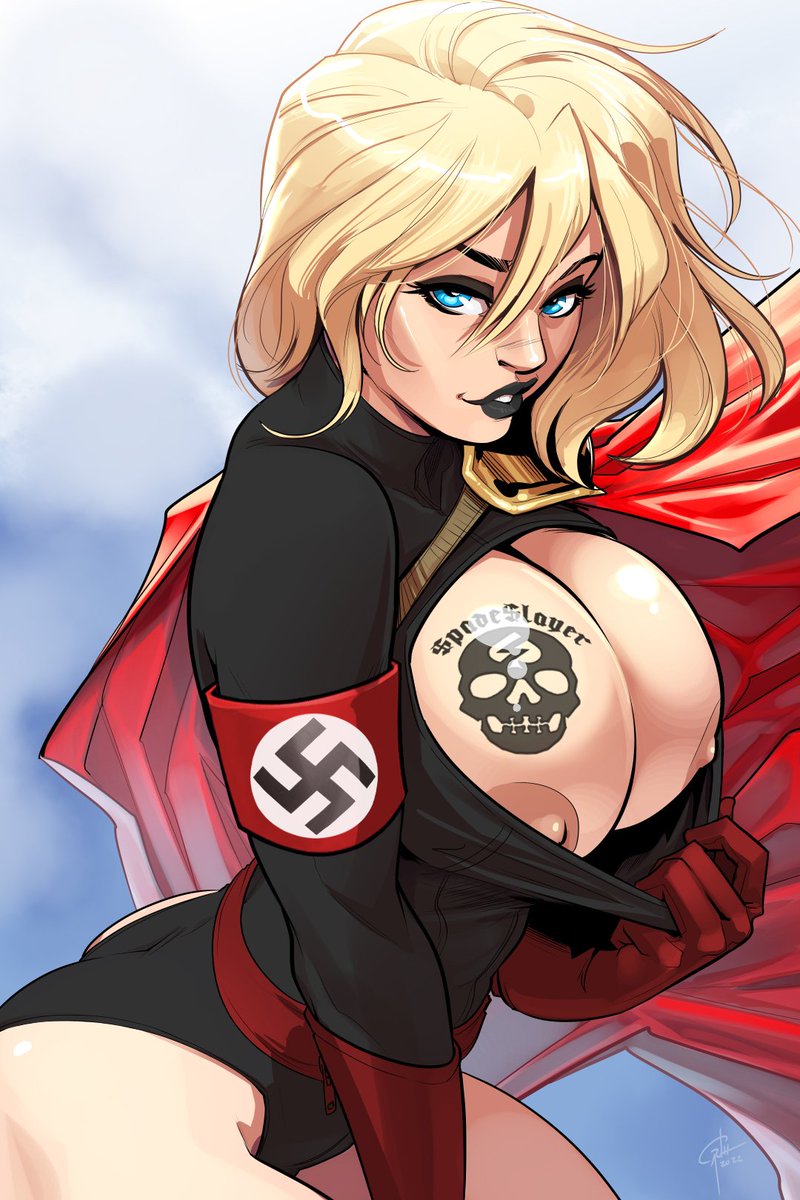 "Let's see your potential darling~~"

 ❤+🔄+pic= rate.
 
EX= My perfect Wife!!
SSS+= You can carry my superior seed~
SS+= My personal sex slave~
SS = My sex toy
S+ = Let's fuck
S = DM's open
A = Hot AS FUCK!
B =You have my attention
D = The important thing is to try. Ok?
F =No🤮