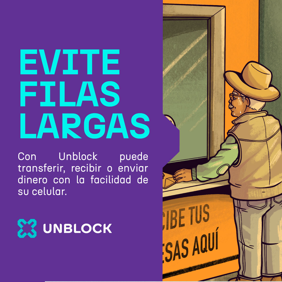 unblockcrypto tweet media