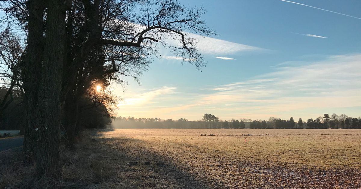 EarthDataInc's tweet image. Earth Data has an immediate, full-time opening for a highly motivated field inspector for its Hampton Roads, Virginia field office. Join our growing team or share the link with a friend. buff.ly/2WnxJoX
-
#weknowdata #geospatial #fieldinspector #constructioninspector