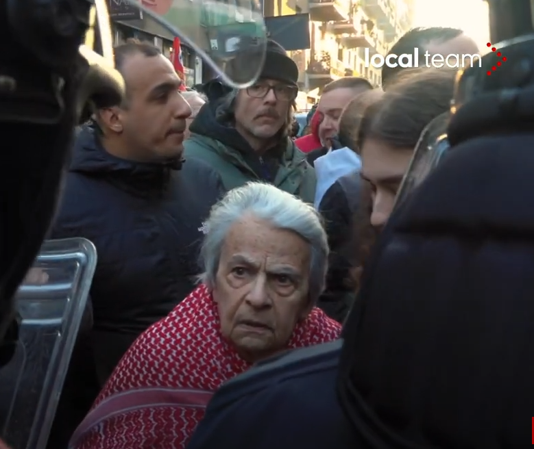 Leonardo Cecchi tweet media