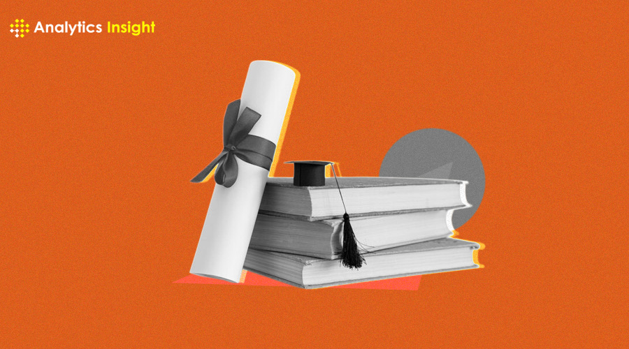 analyticsinme's tweet image. 10 Most Valuable Data Science Certifications for 2024
tinyurl.com/58tve269
#DataScienceCertifications #CertifiedAnalyticsProfessional #GoogleCloudProfessionalDataEngineer #AWSCertifiedMachineLearning #AINews #AnalyticsInsight #AnalyticsInsightMagazine