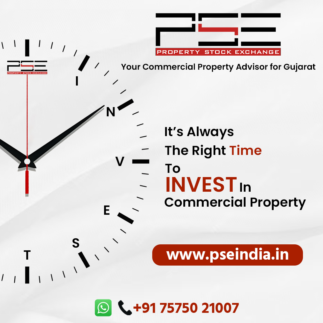 PSEIndia's tweet photo. Invest in Pre-leased Commercial Property today!!!
#Preleasedproperty #commercialproperty #realestate https://t.co/WsiysMjW9q