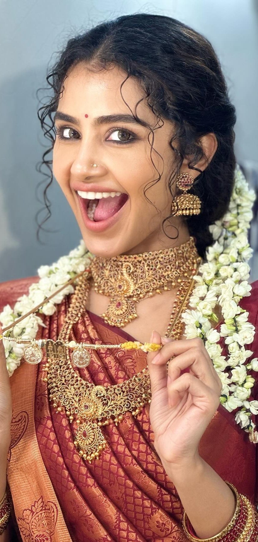 GFBEH20XMAIZC02?format=jpg&name=large