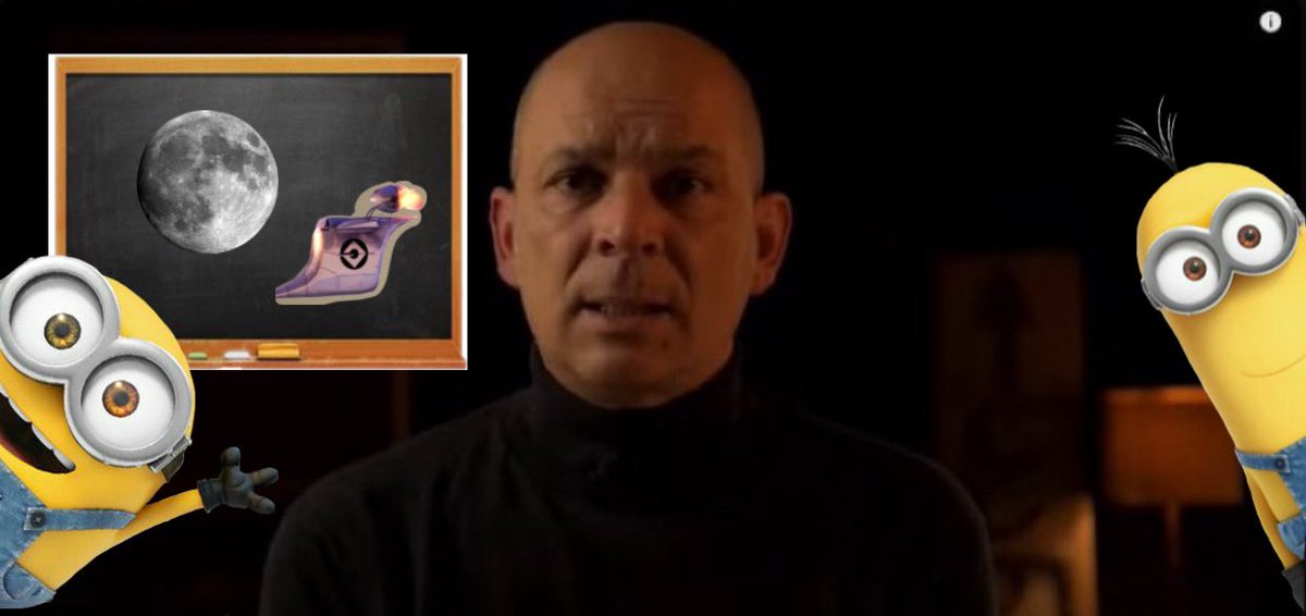 Coronelpescanov's tweet image. No comment. #outpost #gru