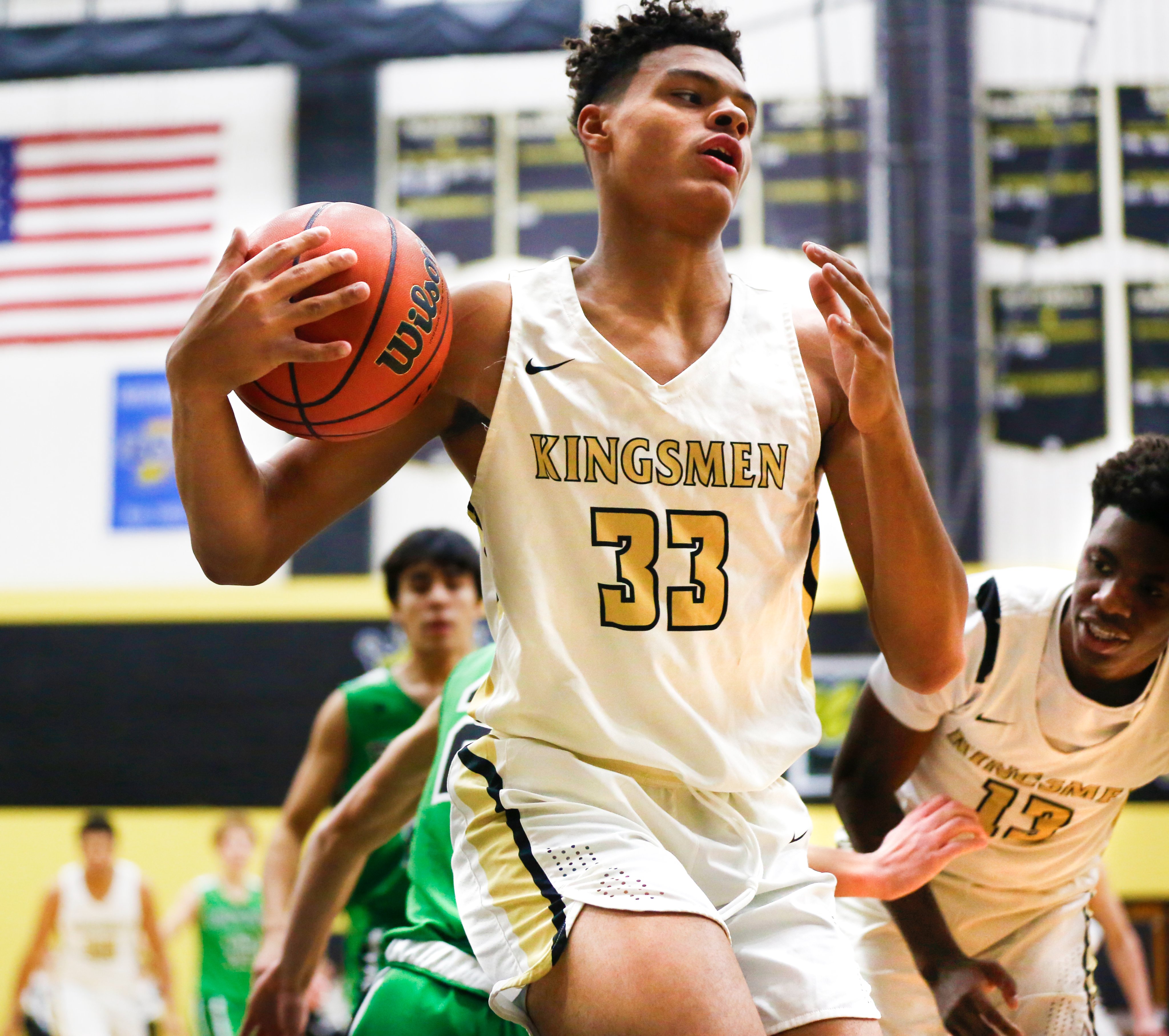 Penn Kingsmen Sports on X