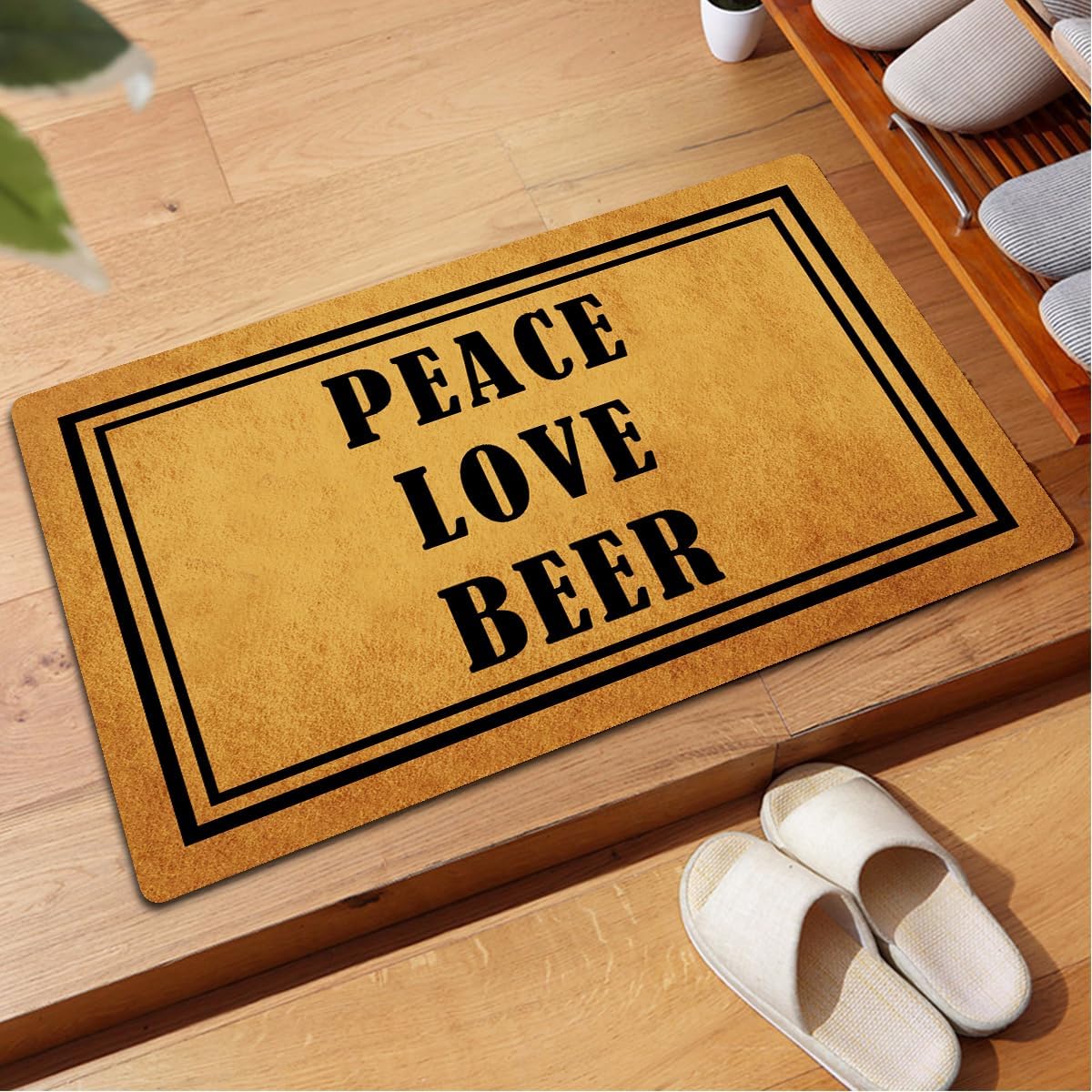 Sleephall tweet media