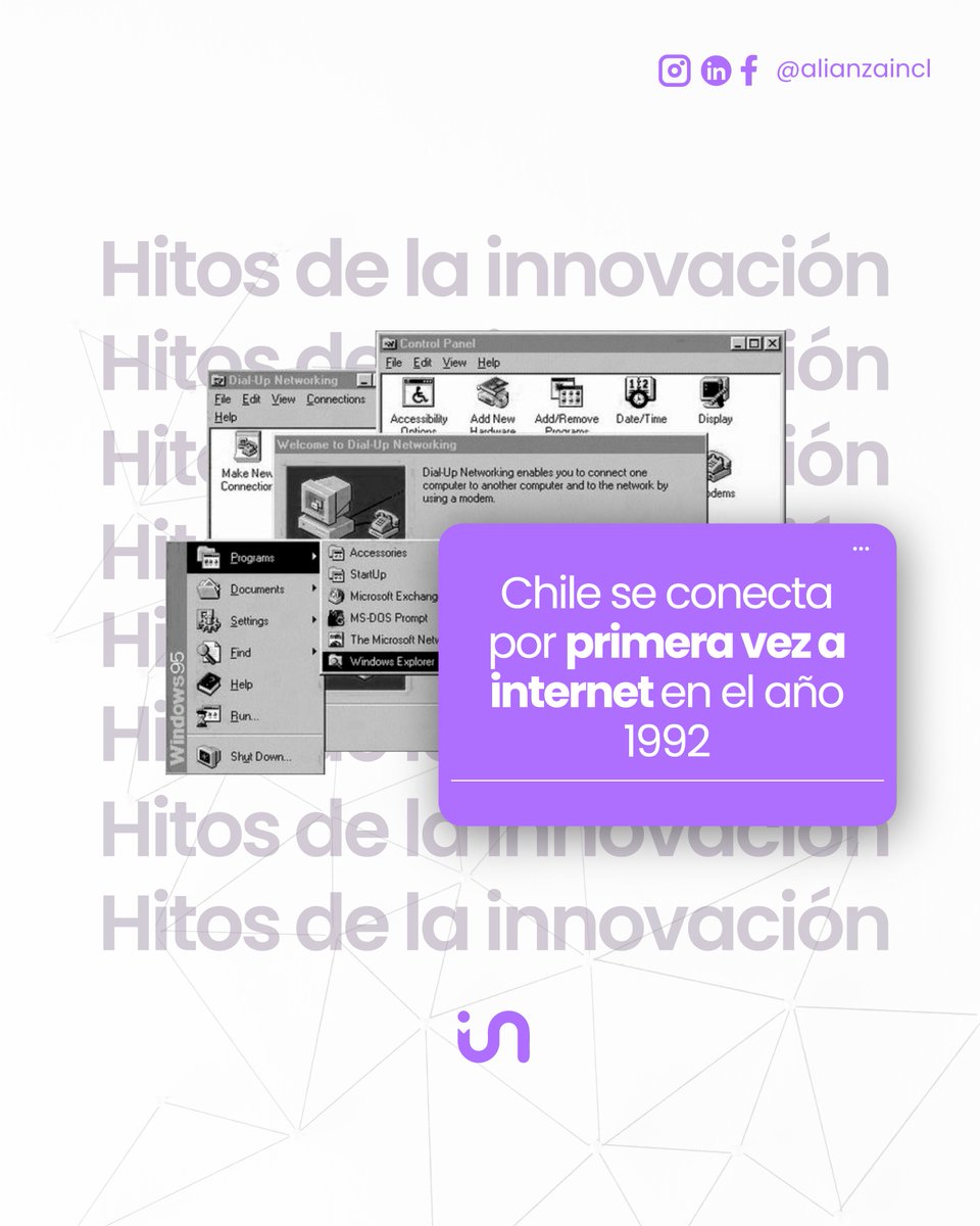 Alianza In cl tweet media