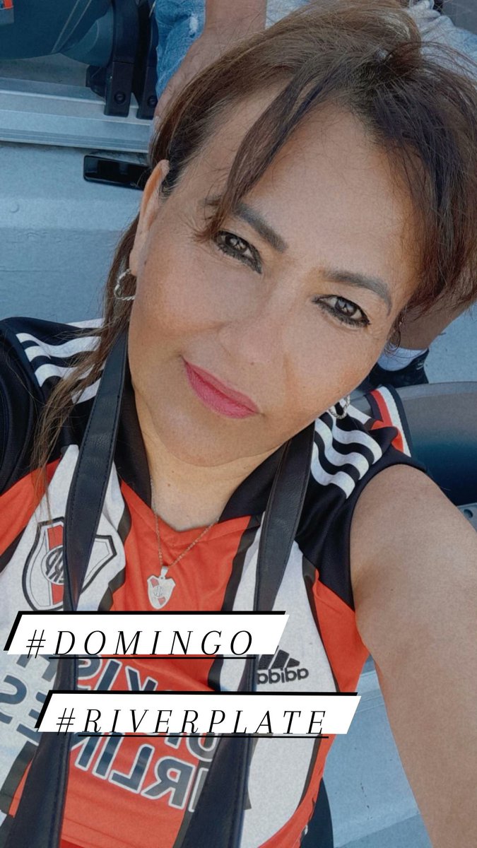 gracesheroa's tweet image. #soyderiver