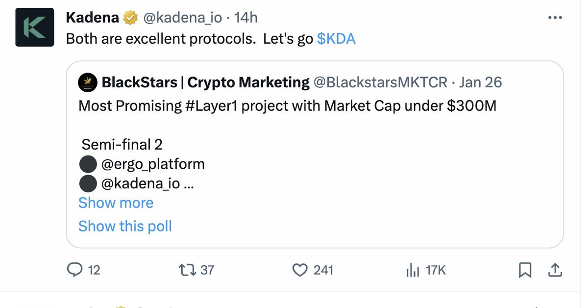 Mike Herron tweet media