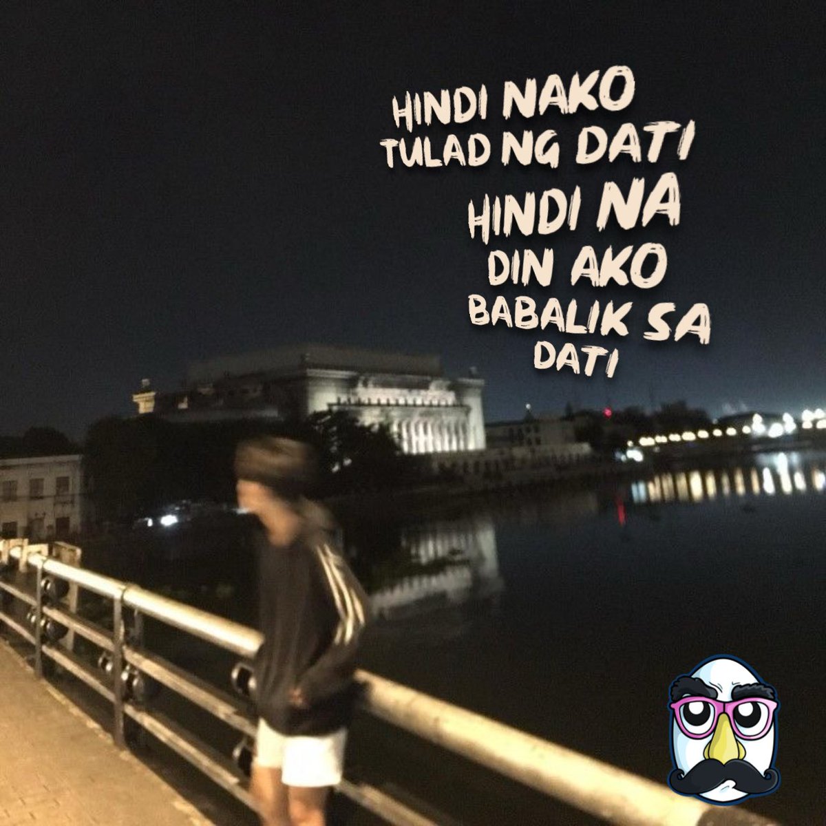 AngTanongKoSayo's tweet photo. https://t.co/qHCCOPTCJv