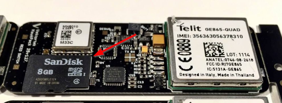 CogwheelCircuitworks tweet media