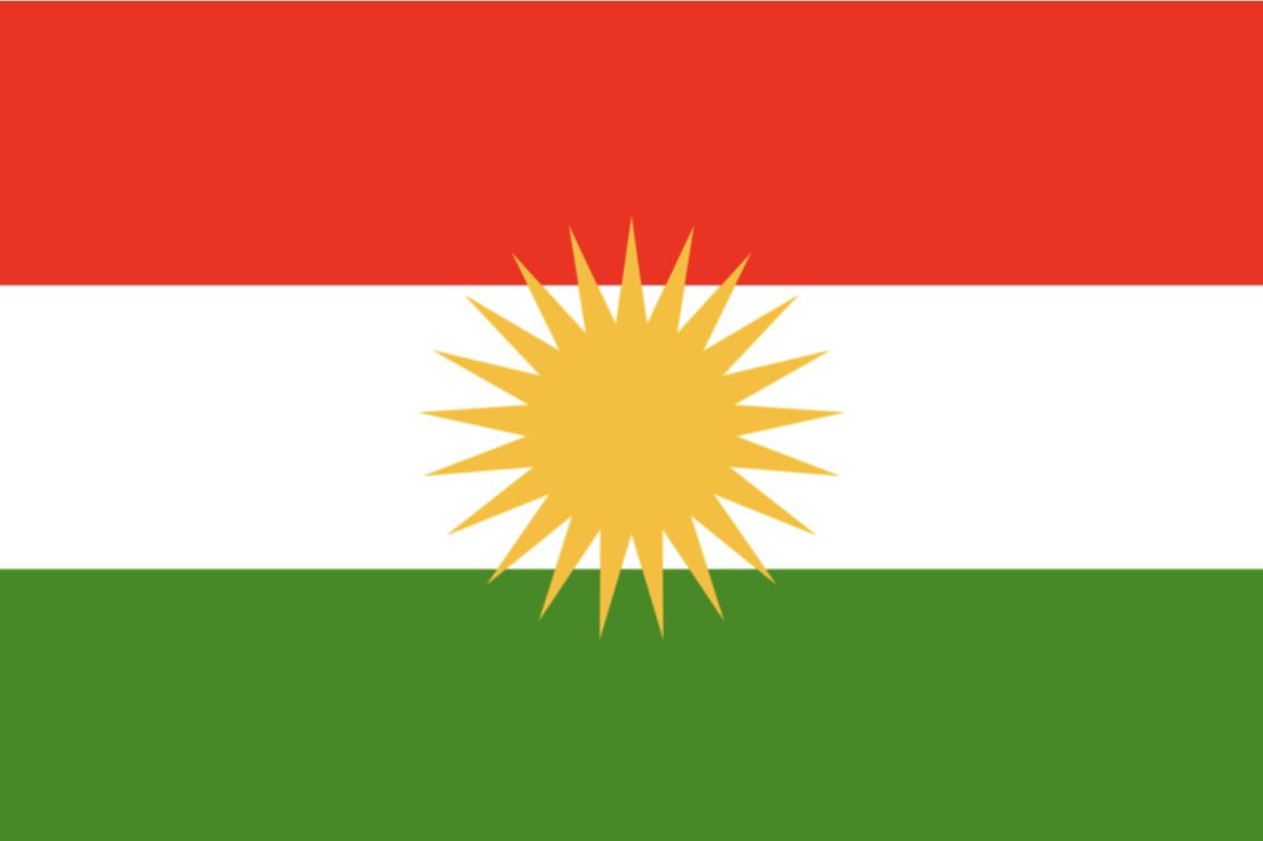 ه دسته دار tweet media