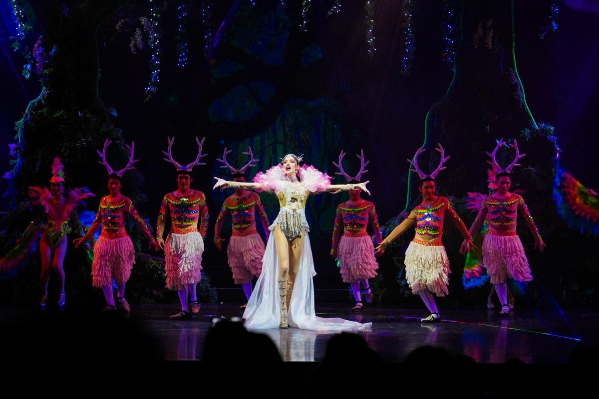 cabaret_simon's tweet photo. Enjoy your amazing holiday in Phuket and enjoy a visit to see the famous show at Phuket Simon Cabaret https://t.co/4jBscc2oMp