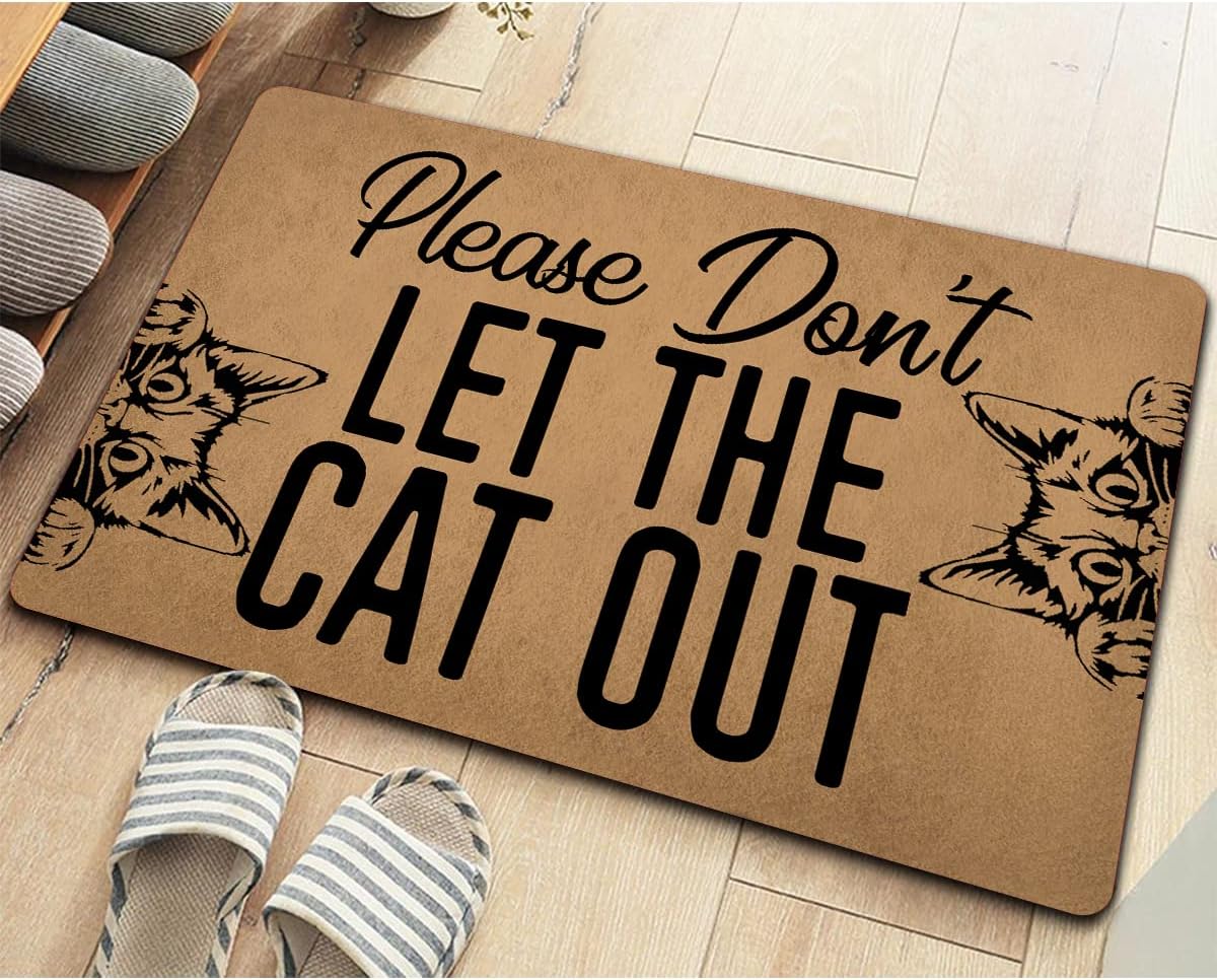 Sleephall tweet media