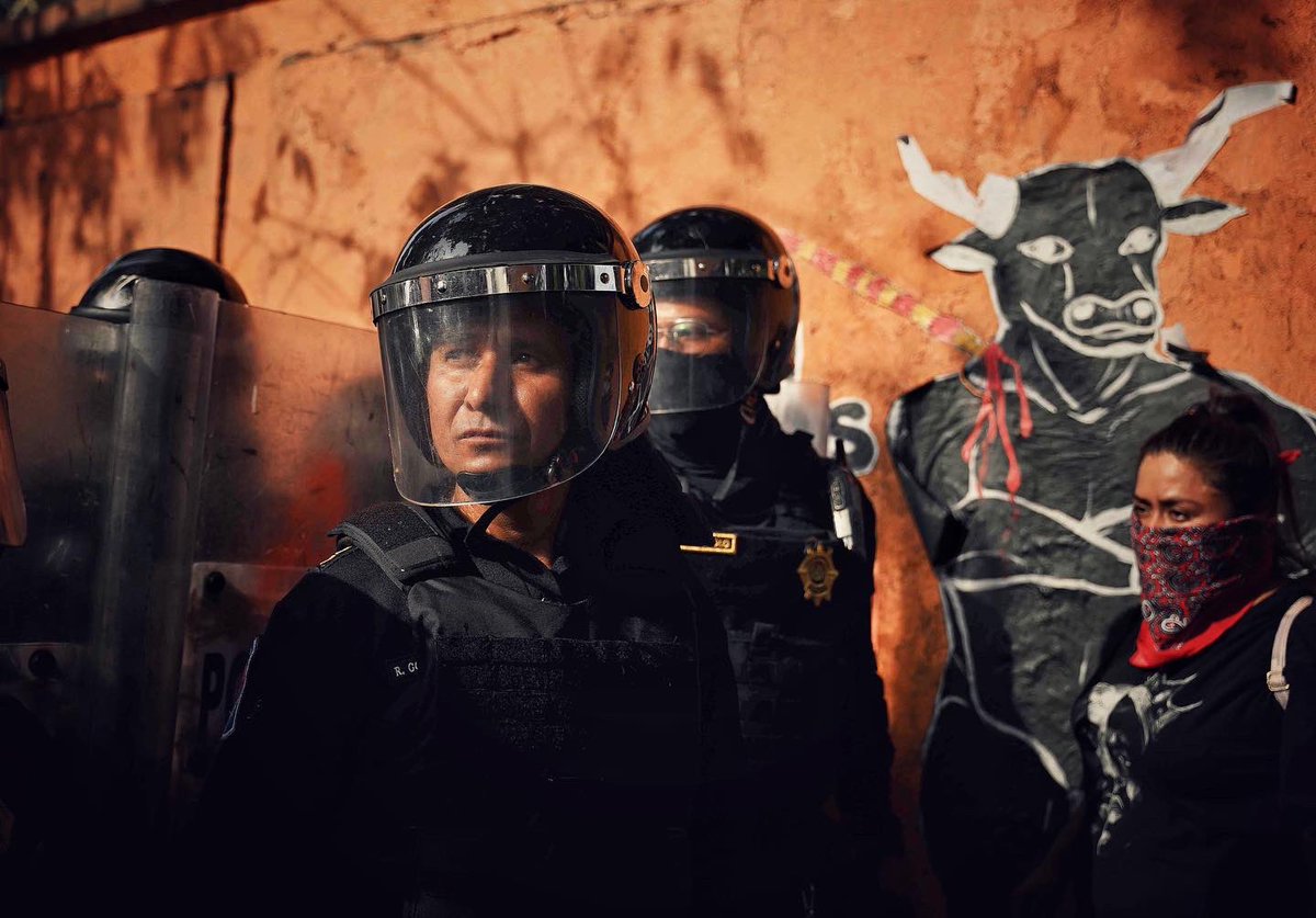 Bullfighting starts again in Mexico after it was made illegal 2 years ago. Copyright AFP