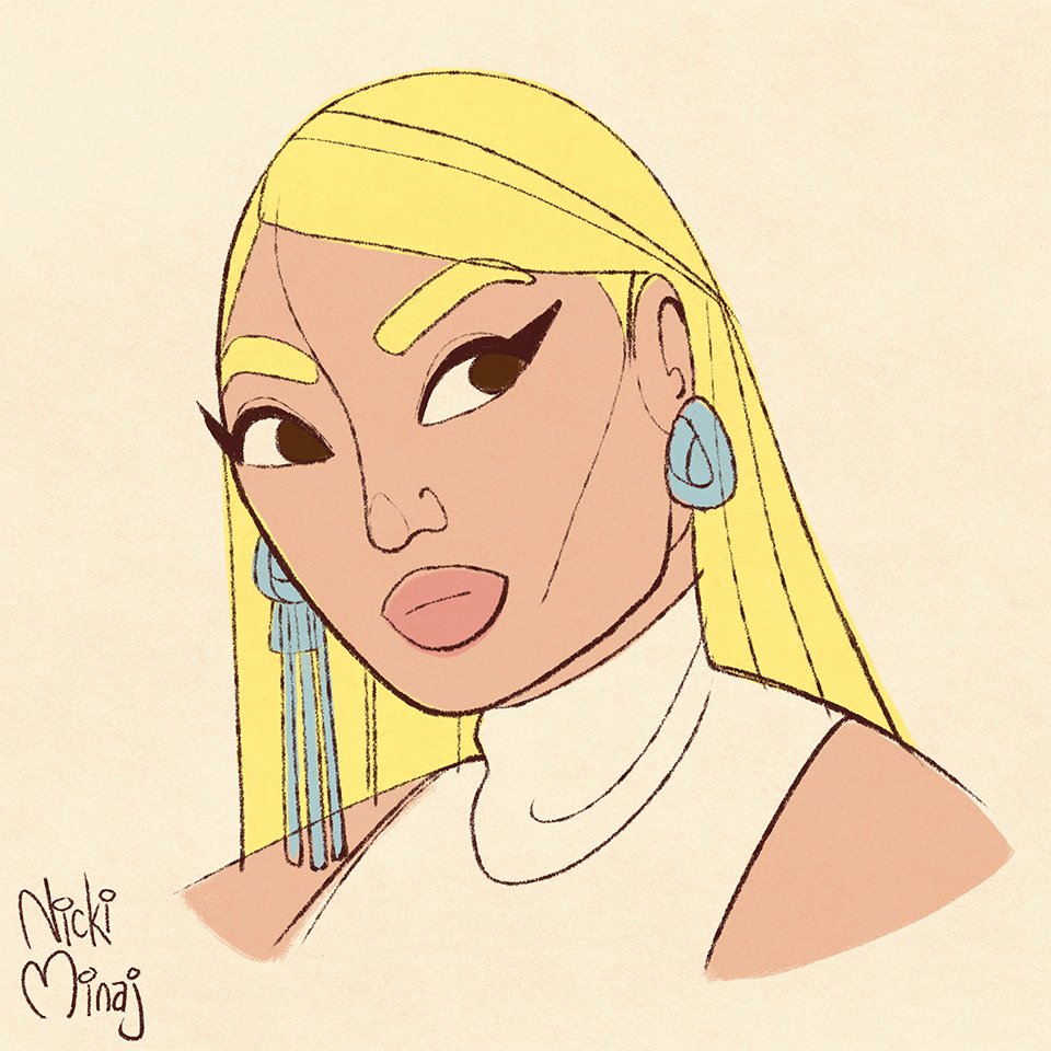 Randy van der Vlag tweet media