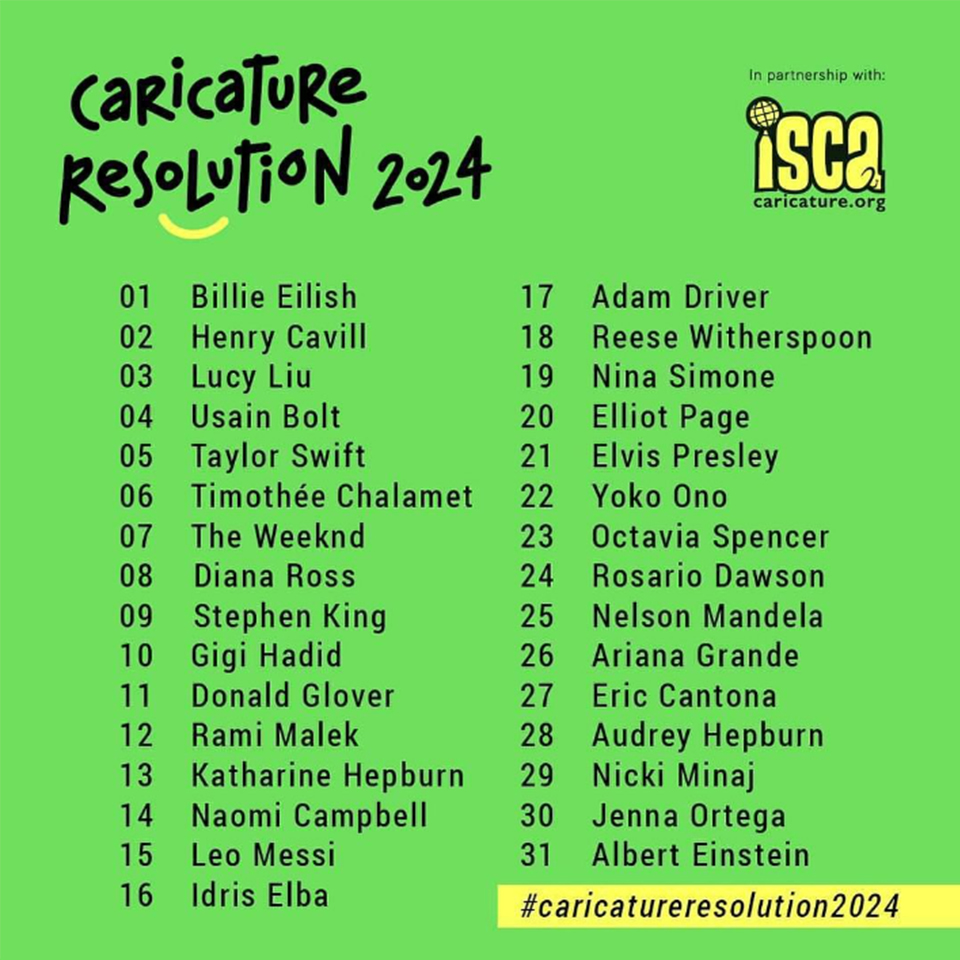 Randy van der Vlag tweet media