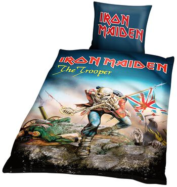 Marc Aeschlimann 🐦 tweet media
