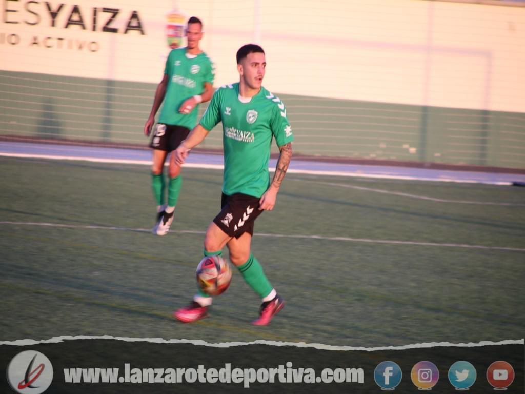 matiascedrezbatista tweet media