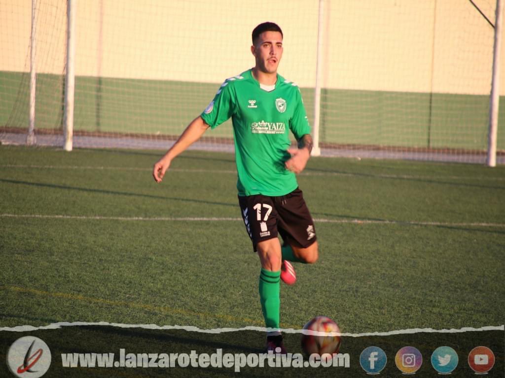 matiascedrezbatista tweet media