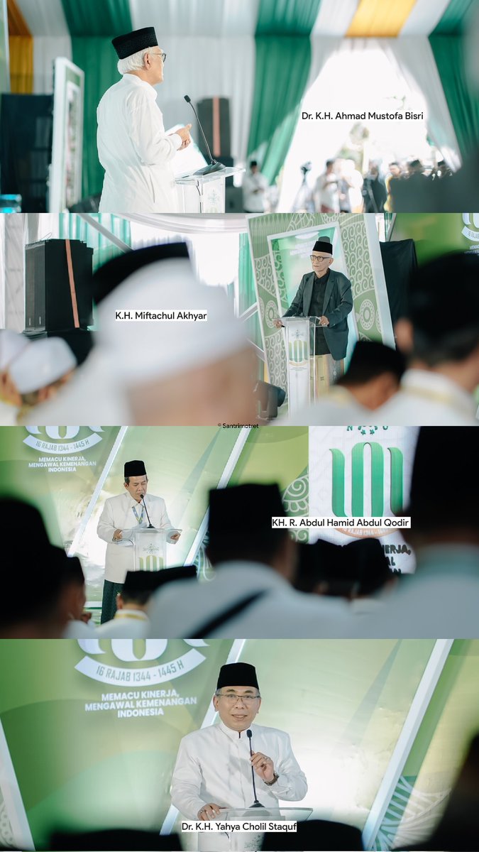 Aguswelbie's tweet photo. Mumpung masih dipondok,
Akses motret Piro yai masih banyak..
Ojo sampe kendorrr.....
Nek omah bakal mbuh durung iso mesti kepanggeh beliau" π
#101NU #Nuonline https://t.co/6aWjnsokt5