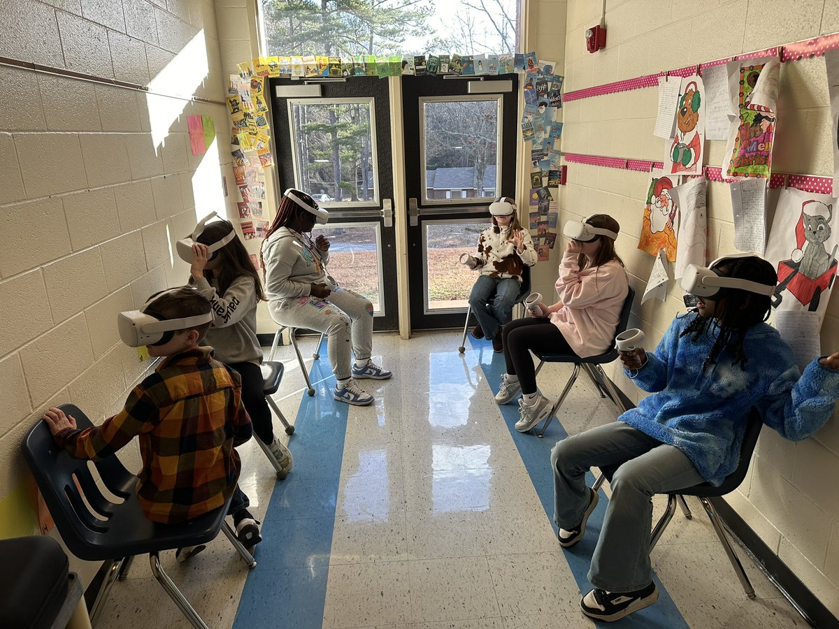 Dr. Phil Sykes tweet media