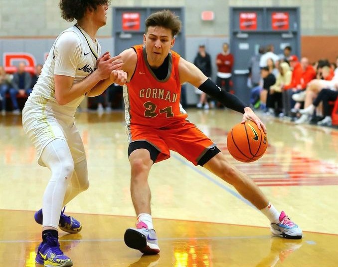 MundoBSKT ๐ฒ๐ฝ (@mundobskt) on Twitter photo #LegionariosMX ๐๐ฒ๐ฝ
Juego perfecto de Ryder Elisaldez ๐ฅ๐ฅ๐๐ป
En el triunfo de <a href="/gormanhoops/">Bishop Gorman ๐</a> 82-54 sobre Centennial, el mexicano <a href="/ElisaldezRyder/">Ryder Elisaldez</a>
se fue con una noche perfecta.
26 puntos producto de:
7-7 en TC (2-2 triples) = 16p
10-10 TL = 10p #LegionariosMX ๐๐ฒ๐ฝ
Juego perfecto de Ryder Elisaldez ๐ฅ๐ฅ๐๐ป
En el triunfo de <a href="/gormanhoops/">Bishop Gorman ๐</a> 82-54 sobre Centennial, el mexicano <a href="/ElisaldezRyder/">Ryder Elisaldez</a>
se fue con una noche perfecta.
26 puntos producto de:
7-7 en TC (2-2 triples) = 16p
10-10 TL = 10p