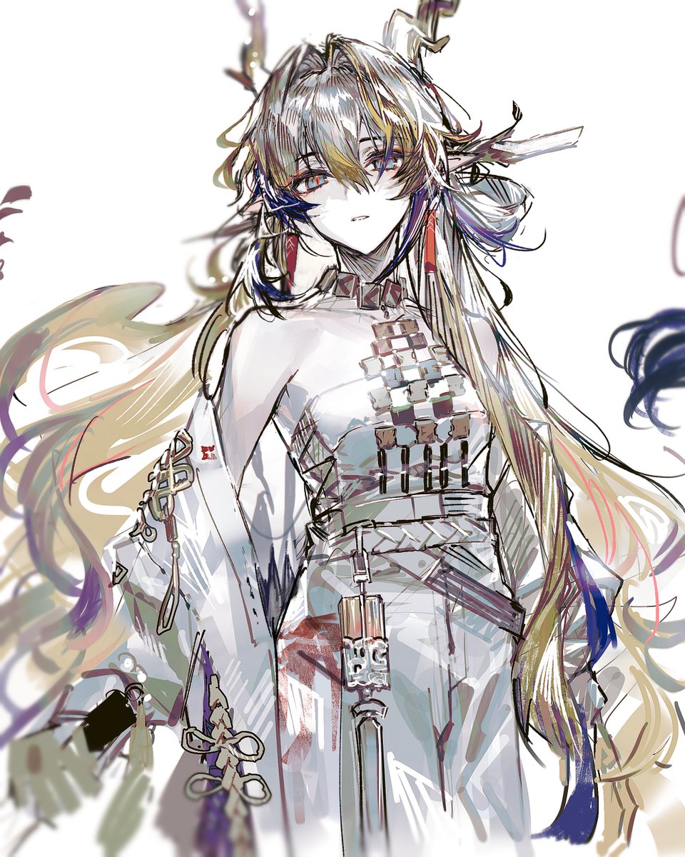 REMSRAR's tweet photo. https://t.co/moX1mPWnm1