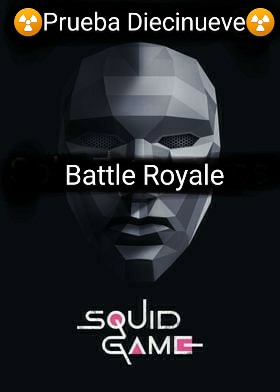 Squid Game Fantasy tweet media