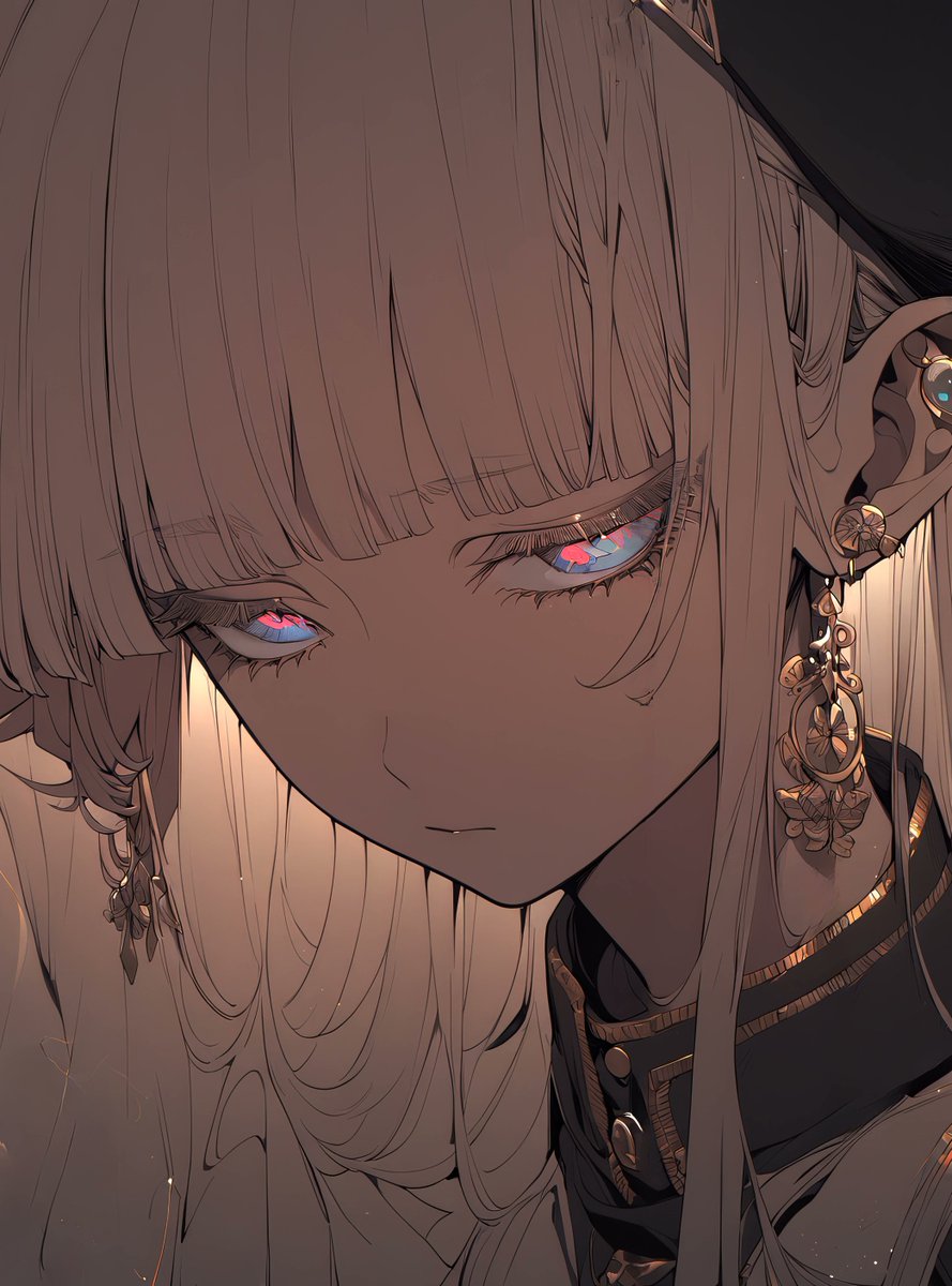 DreadnaughtDark's tweet photo. https://t.co/O4P2I1Xkcw