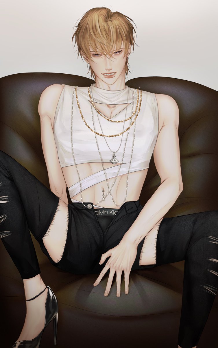 เจ้โฮเฟมัส tweet media