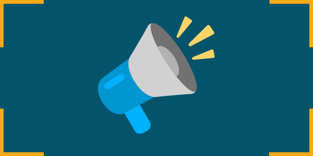 Discours de politique générale : nos priorités pour <a href="/GabrielAttal/">Gabriel Attal</a>
✔️Grenelle Aide humaine
✔️Prise en compte de l’access à chaque rénov. de station de métro
✔️Pacte pour 1 France accessible
✔️Remboursement intégral de tous les modèles de fauteuils roulants
lc.cx/8PQFIz