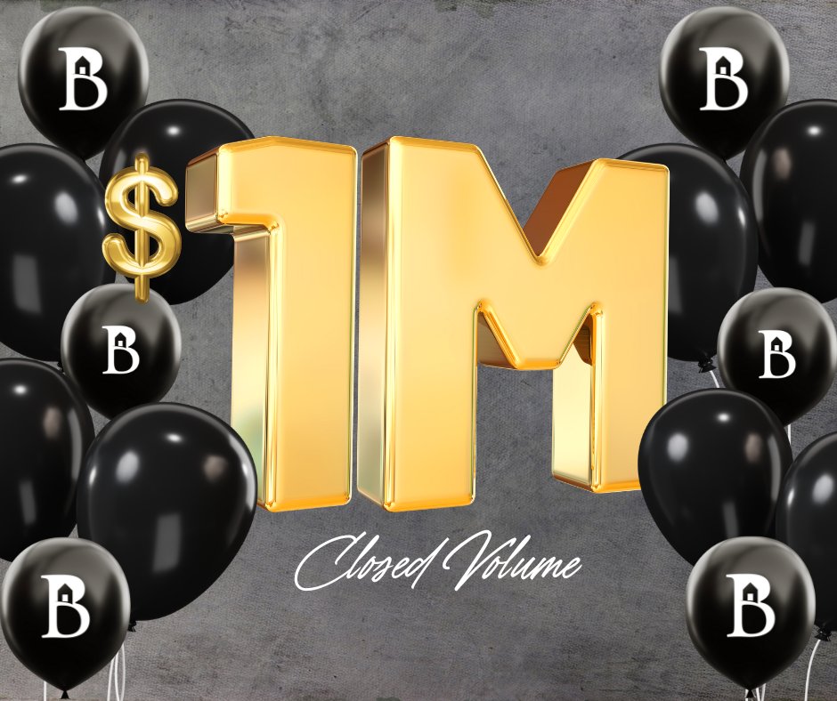Bower_Group tweet picture