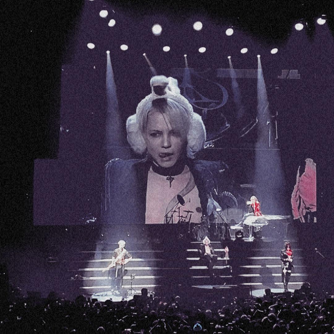 Happy Birthday to My HYDE <a href="/HydeOfficial_/">Hyde</a>
Love you forever❤️❤️
#HYDE #HYDE誕生祭2024
🎂🎂🎂🎂🍭🎊🎊