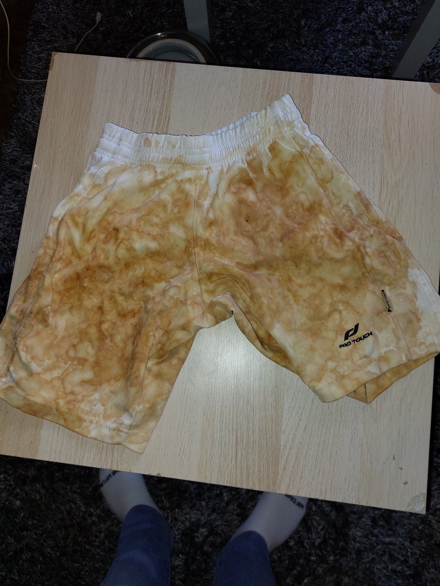 DALKI69's tweet image. Réponse en image : 100% dalma-jus 💦

DM for more 👀🎬