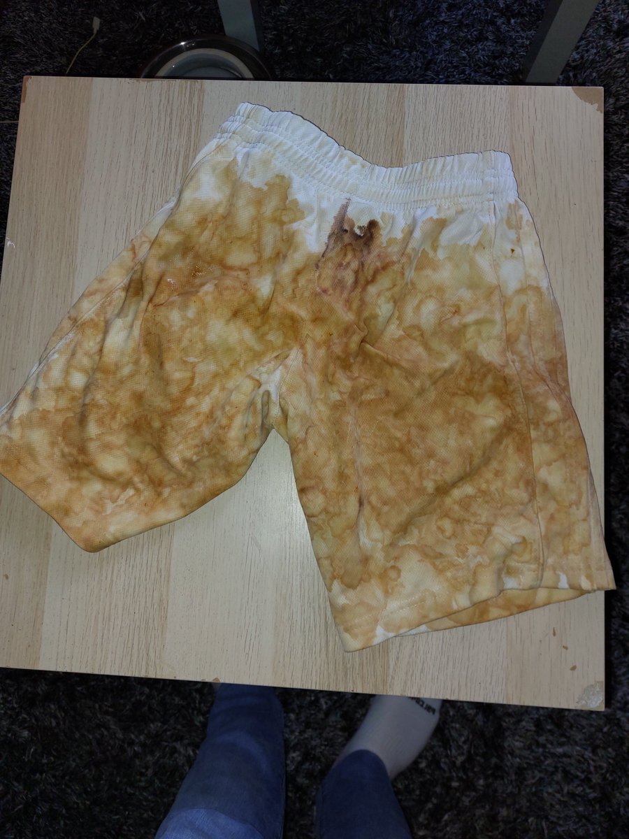 DALKI69's tweet image. Réponse en image : 100% dalma-jus 💦

DM for more 👀🎬