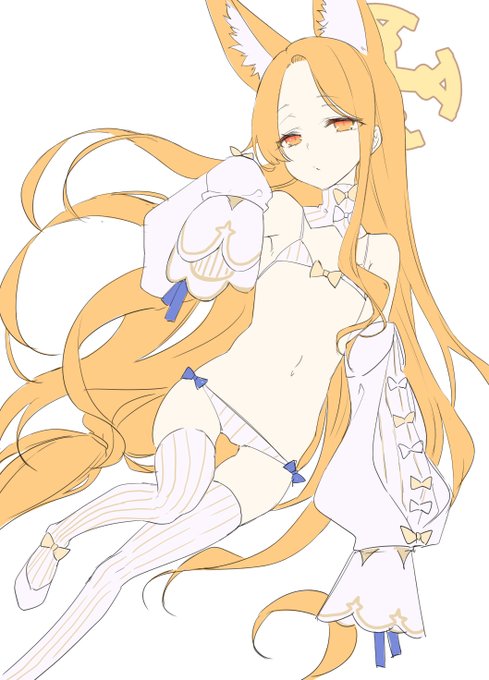 せくしーせいあ 