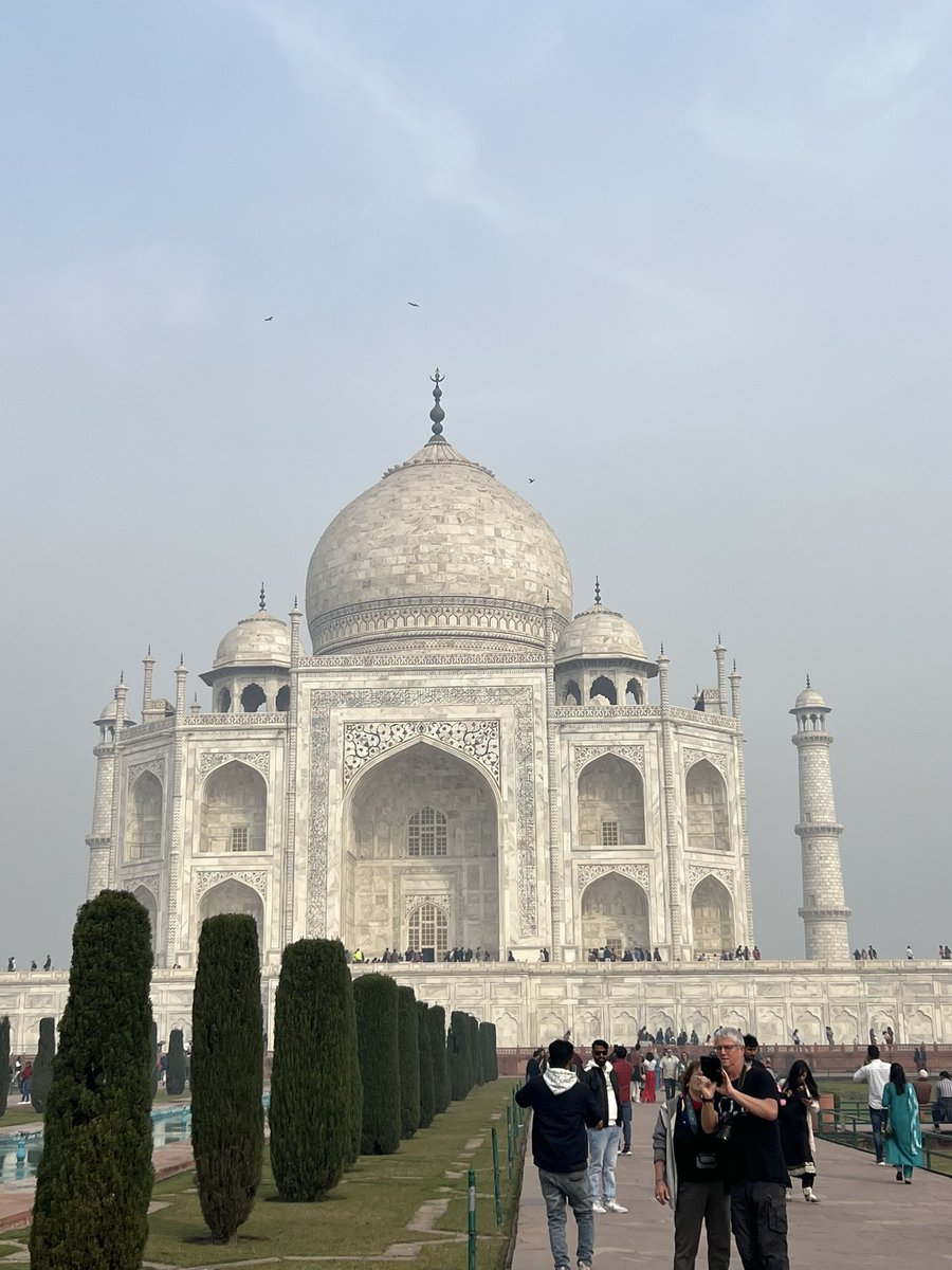 Marios Kalochoritis tweet media