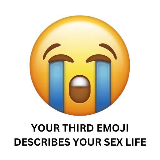 introvert tweet media