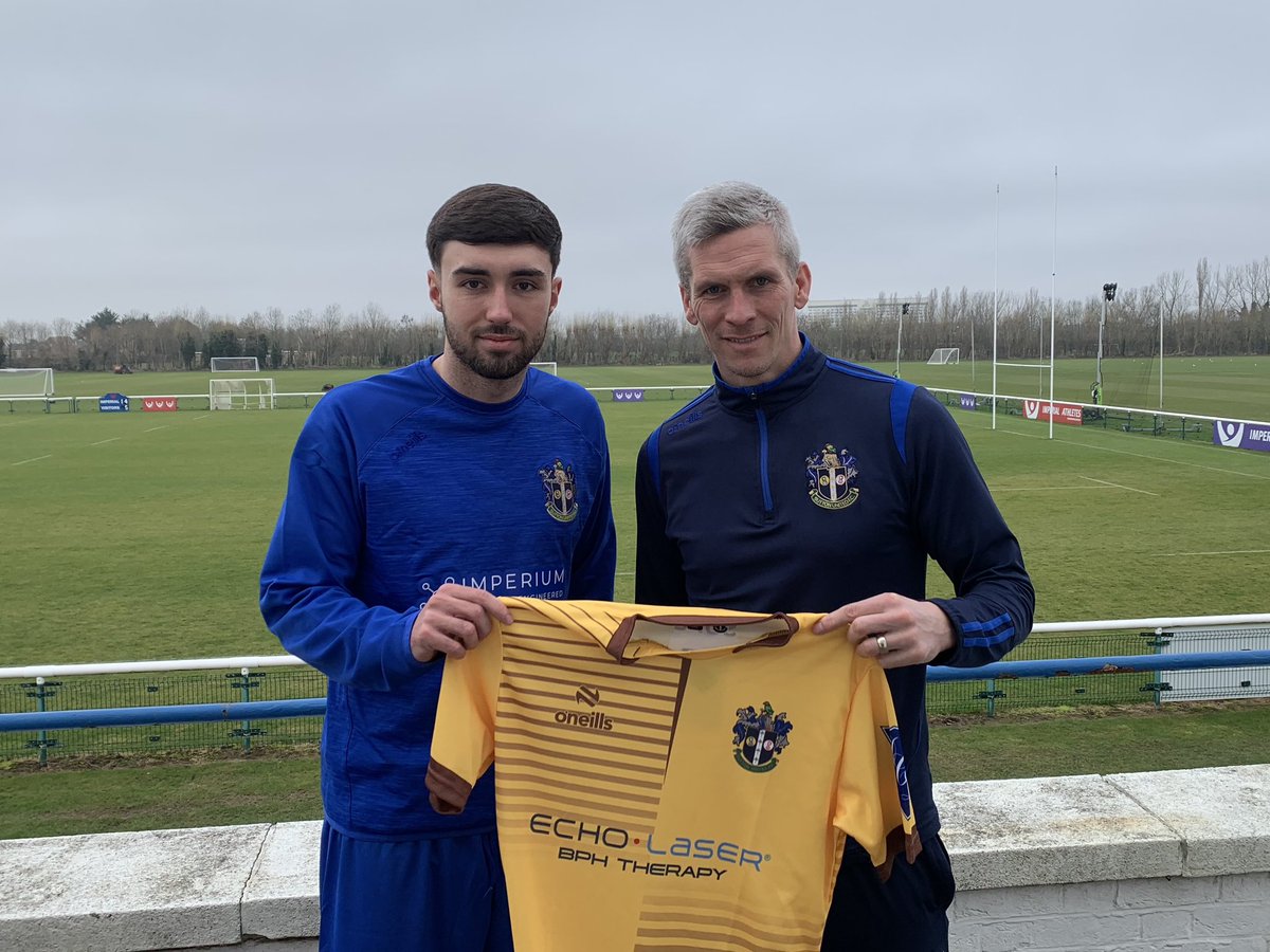 suttonunited's tweet photo. 𝗪𝗲𝗹𝗰𝗼𝗺𝗲 𝗝𝗮𝘆 𝗪𝗶𝗹𝗹𝗶𝗮𝗺𝘀 🤝 

Delighted to sign Jay Williams on a permanent deal from @FulhamFC 

👉 https://t.co/Qi2bQfCopO

#suttonunited #transfernews @jay21williams 🏴󠁧󠁢󠁷󠁬󠁳󠁿 https://t.co/tSYB3NoPkE